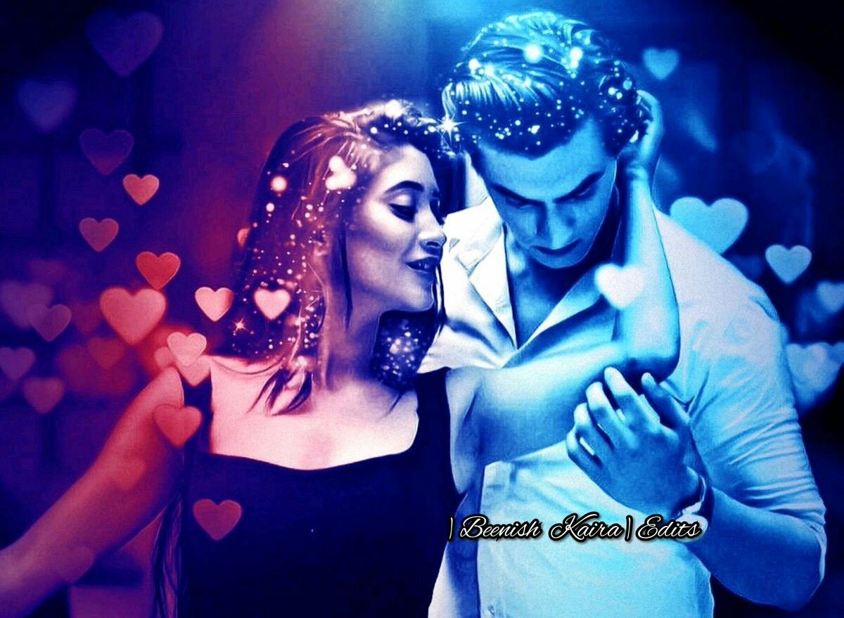 1200x879 Kaira ❤. Cute couples photo, Bollywood couples, Celebrity couples