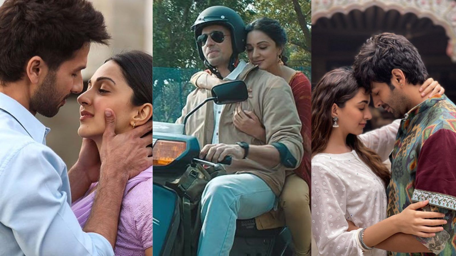 1600x900 best Kiara Advani movies to watch for an entertaining time