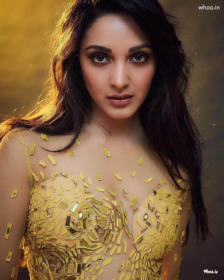 850x1062 Beautiful Smile Kiara Advani Image