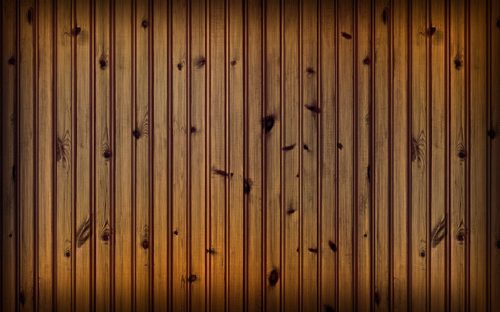 1920x1200 Artistic Wooden Texture HD Wallpaperx1200