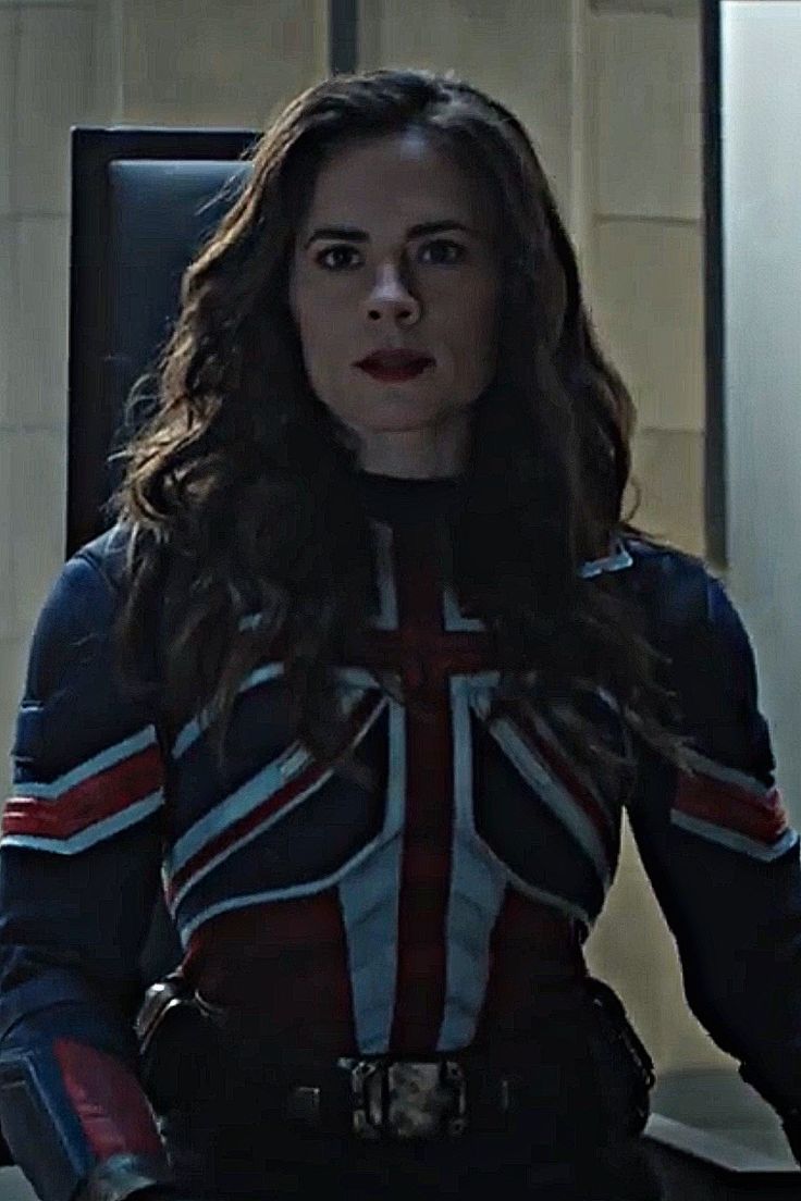 736x1104 captain carter wallpaper HD. Marvel women, Marvel superheroes, Peggy carter