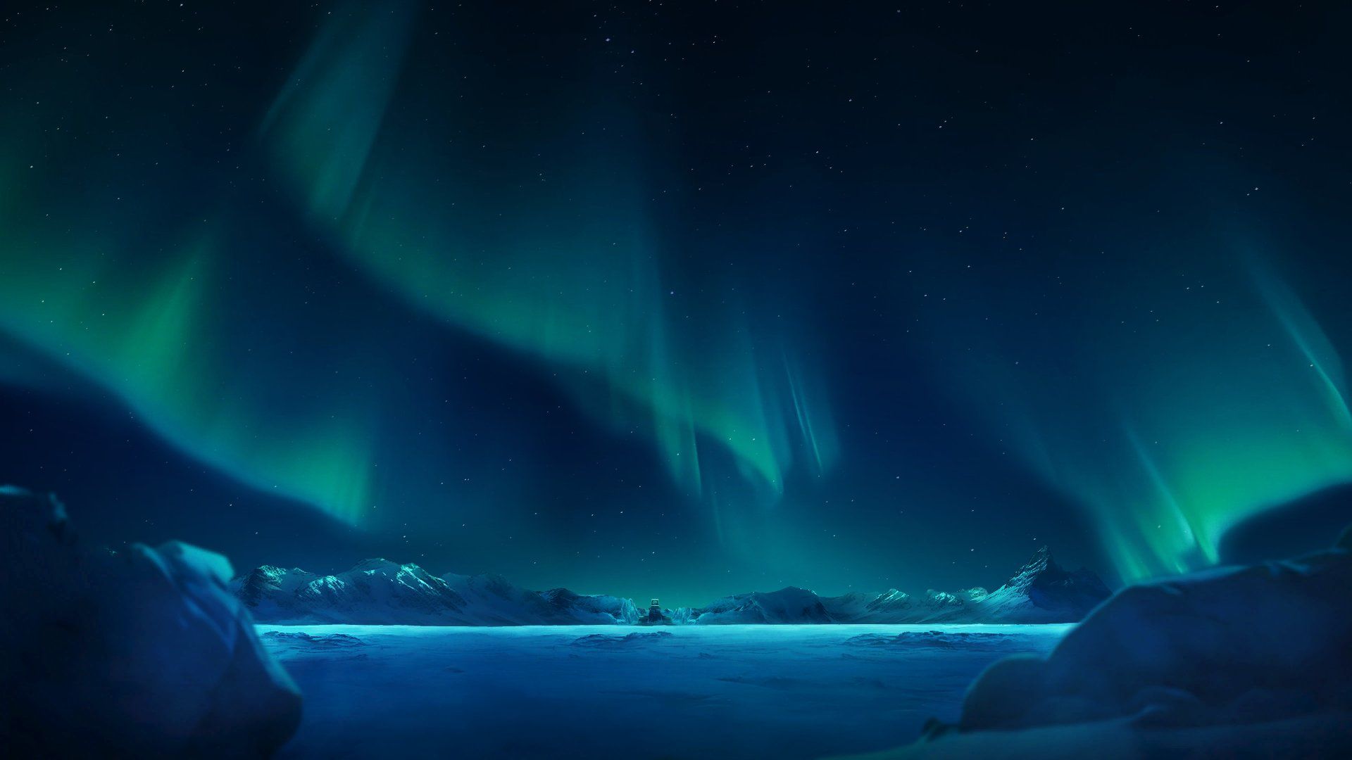 1920x1080 Mike. Valorant Leaks & News on X: Next Night Market Background. #VALORANT Night Market Returns Tomorrow. / X