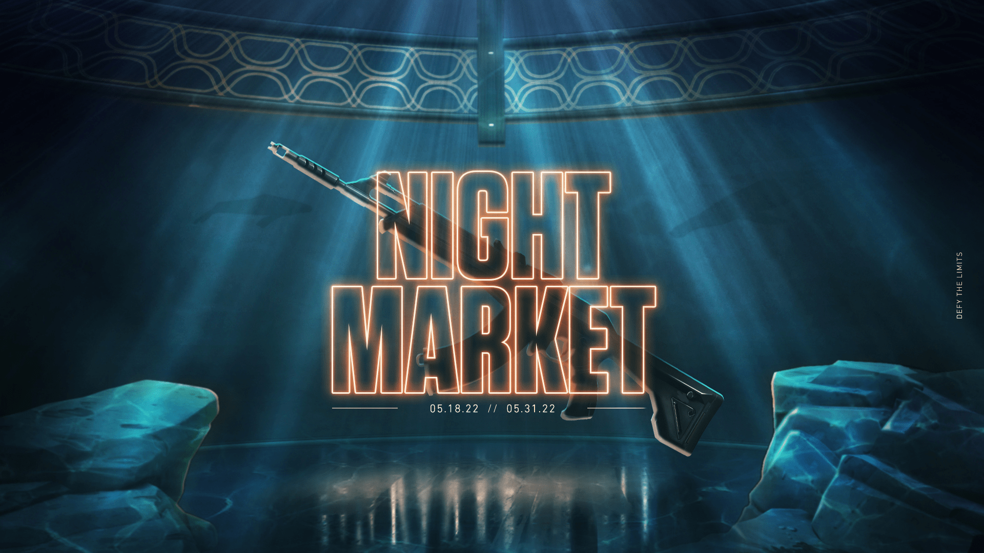 1920x1080 Valorant Night Market May 2022: Everything You Need to Know