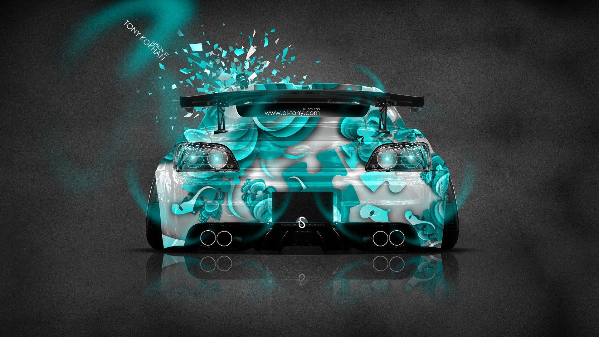 1920x1080 Jdm Wallpaper