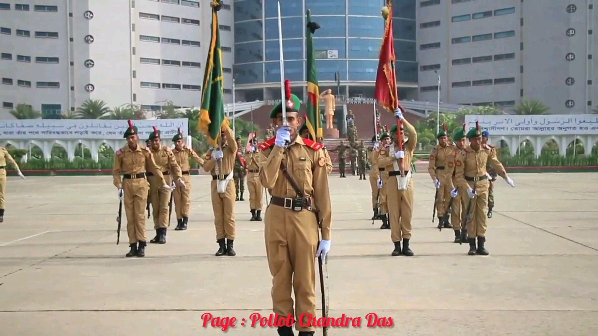 bangladesh-army-wallpapers-top-free-bangladesh-army-backgrounds