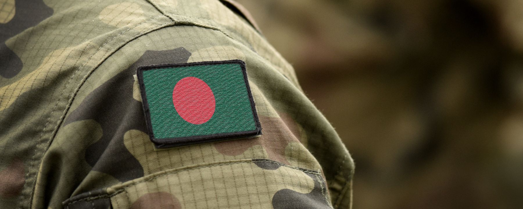 1800x720 Openlink, Tactical Data Link Communications for the Bangladesh Navy ( Bangladesh Navy -BN-) Oesía