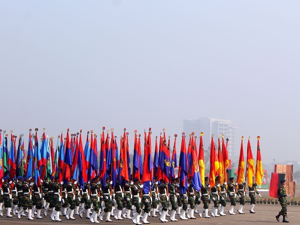 1024x768 Bangladesh