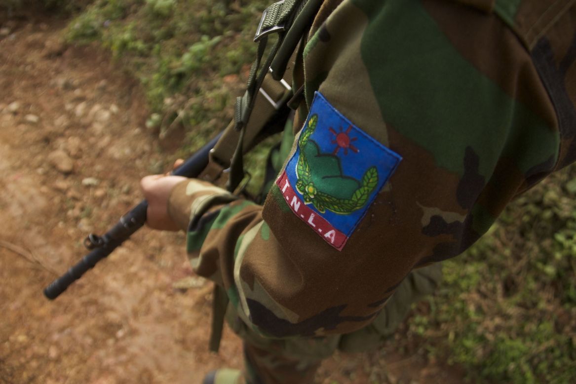 1167x778 Myanmar's hidden war