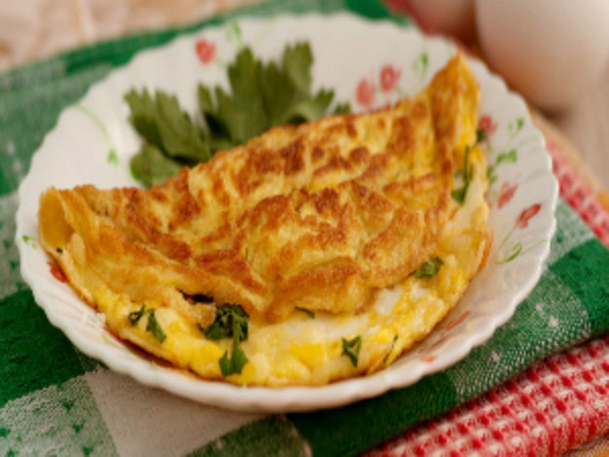 1200x900 Indian Maharaja Omelette Recipe: How to Make Indian Maharaja Omelette Recipe. Homemade Indian Maharaja Omelette Recipe