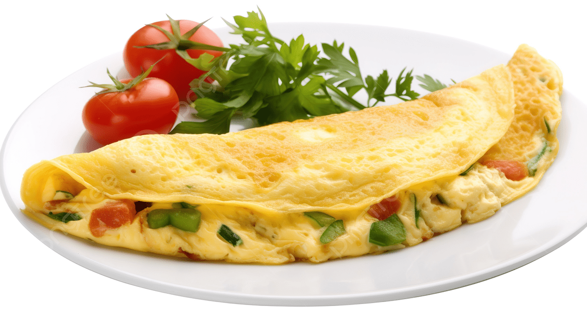 Omelette Wallpapers - Top Free Omelette Backgrounds - WallpaperAccess