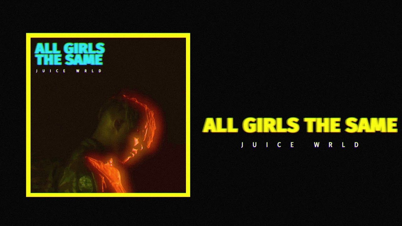 All Girls Are The Same Wallpapers - Top Free All Girls Are The Same ...
