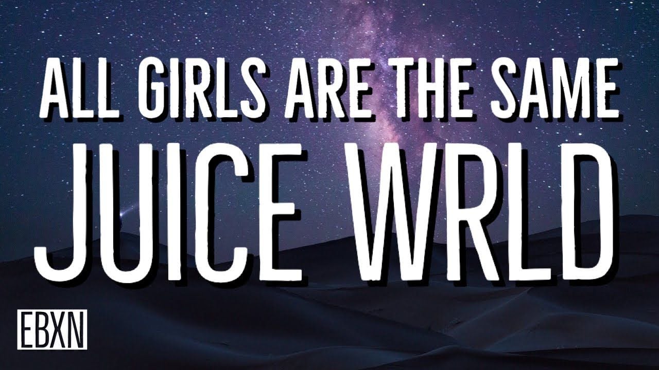All Girls Are The Same Wallpapers Top Free All Girls Are The Same Backgrounds WallpaperAccess