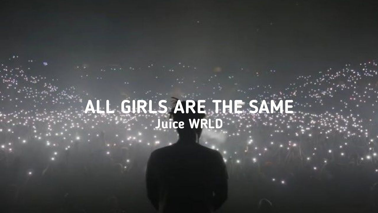 All Girls Are The Same Wallpapers Top Free All Girls Are The Same Backgrounds WallpaperAccess
