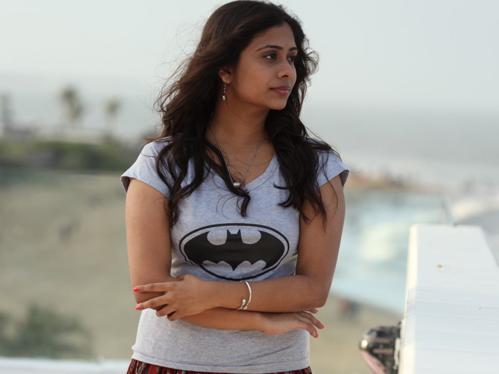 1024x768 Priya Lal HQ Wallpaper. Priya Lal Wallpaper