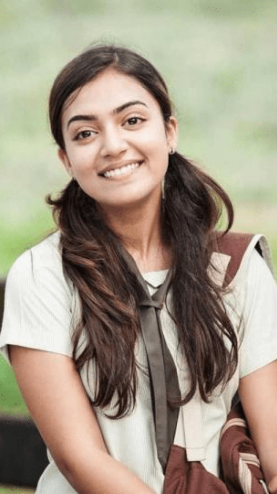 900x1600 Tamil actresses who played a school girl in the film. Times of India