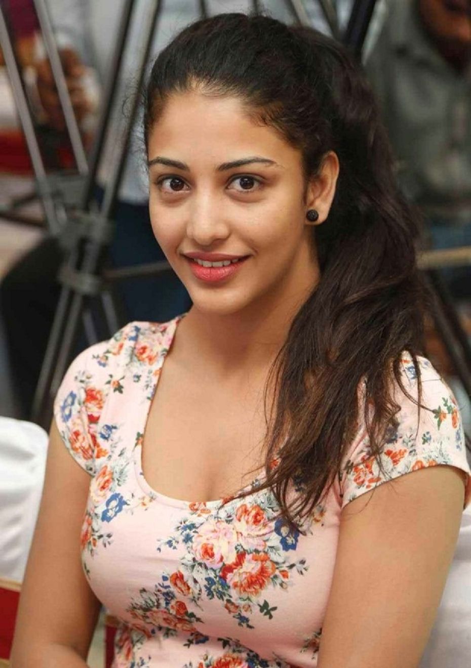 930x1320 Download South Indian Actress HD Wallpaper Actress Wallpaper In HD for desktop or mobile devi. Beautiful actresses, Indian actresses, South indian actress