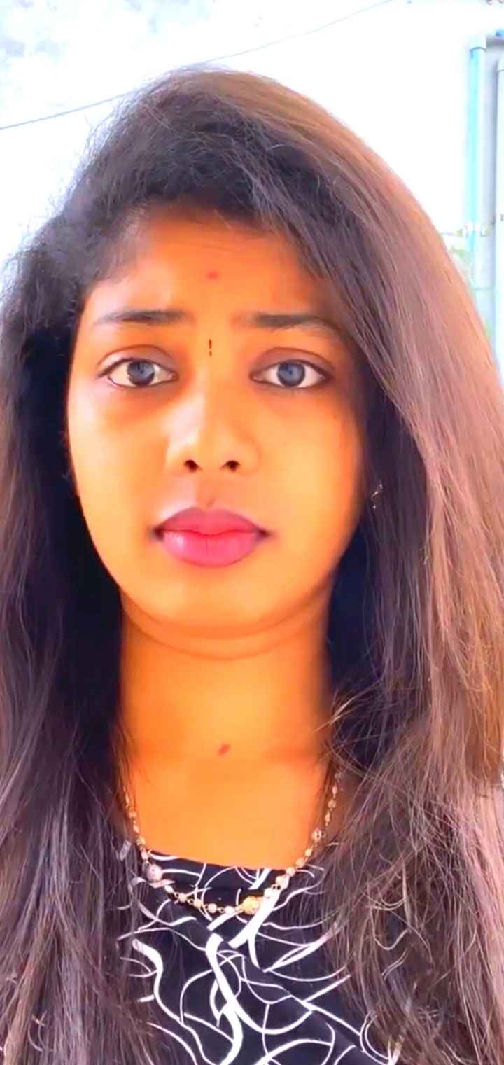 720x1521 ☺️TAMIL GIRLS