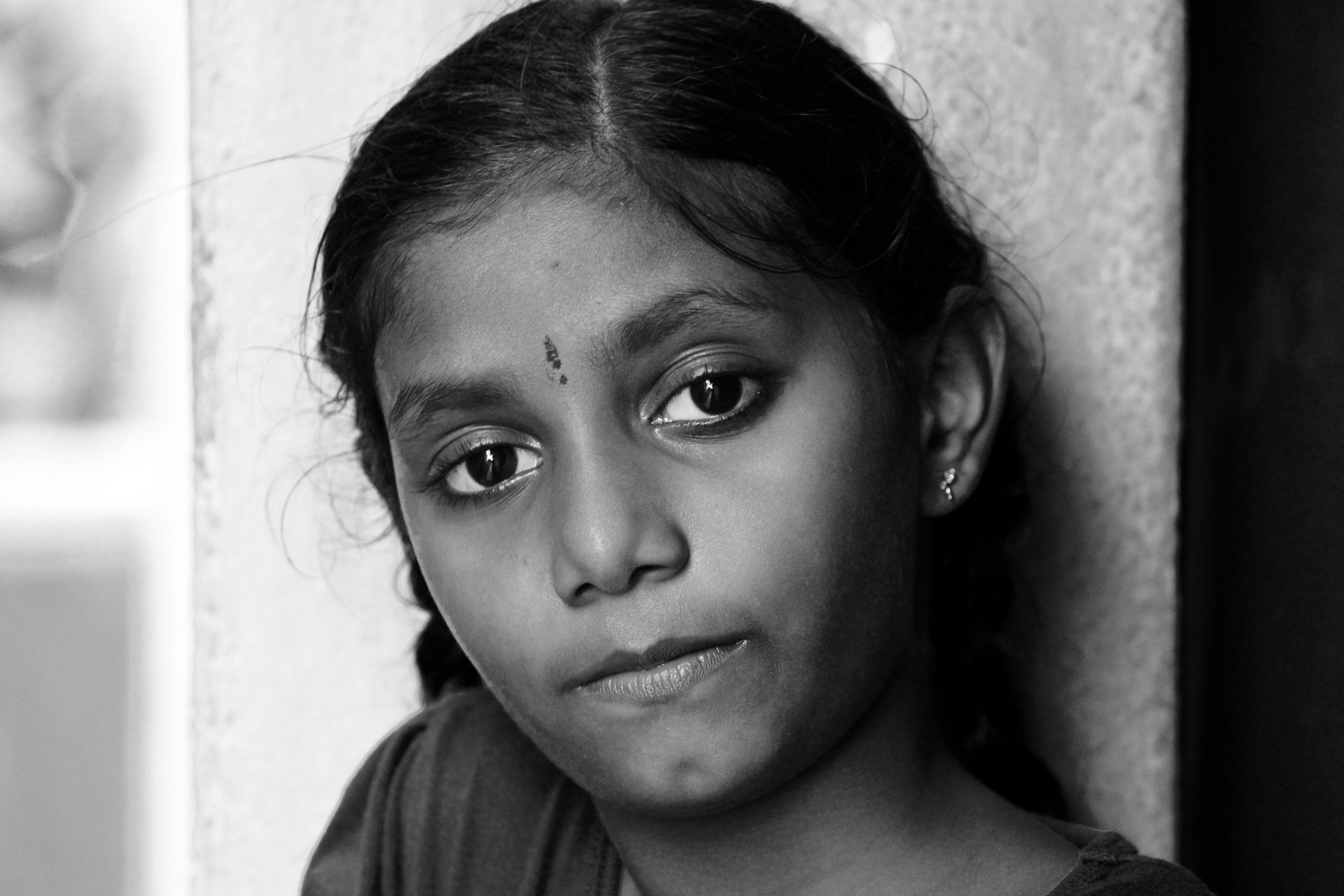 3840x2560 Wallpaper / tamilnadu blackampwhite tamil and chennai HD 4k wallpaper free download