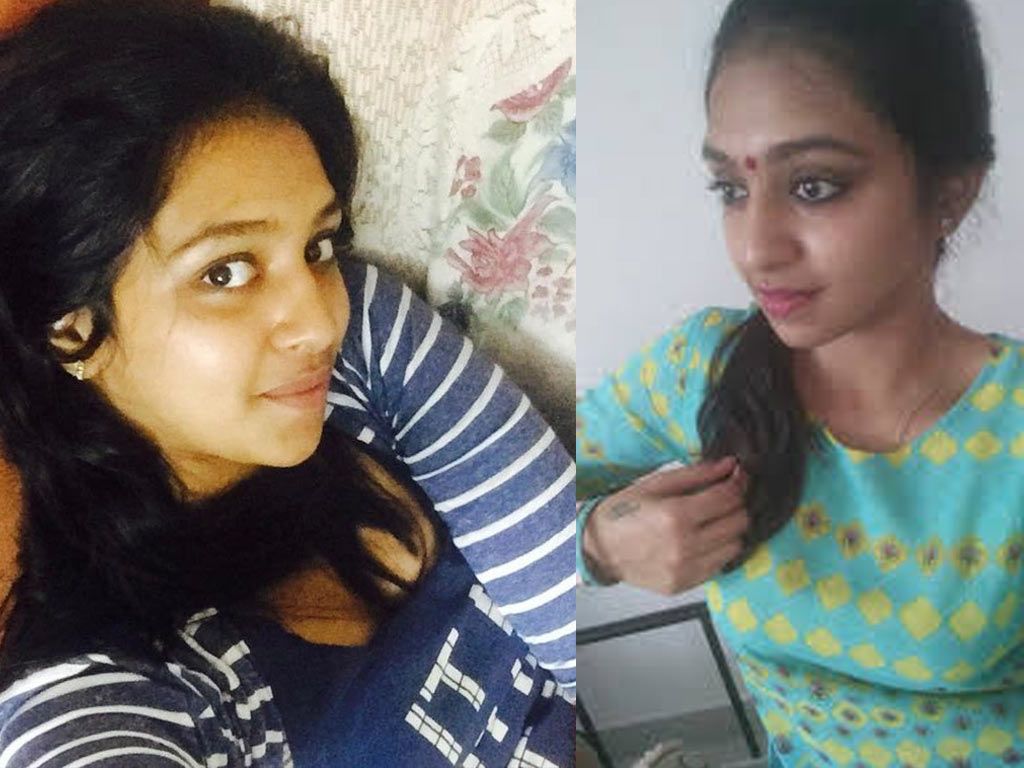 1024x768 Lakshmi Menon HQ Wallpaper. Lakshmi Menon Wallpaper