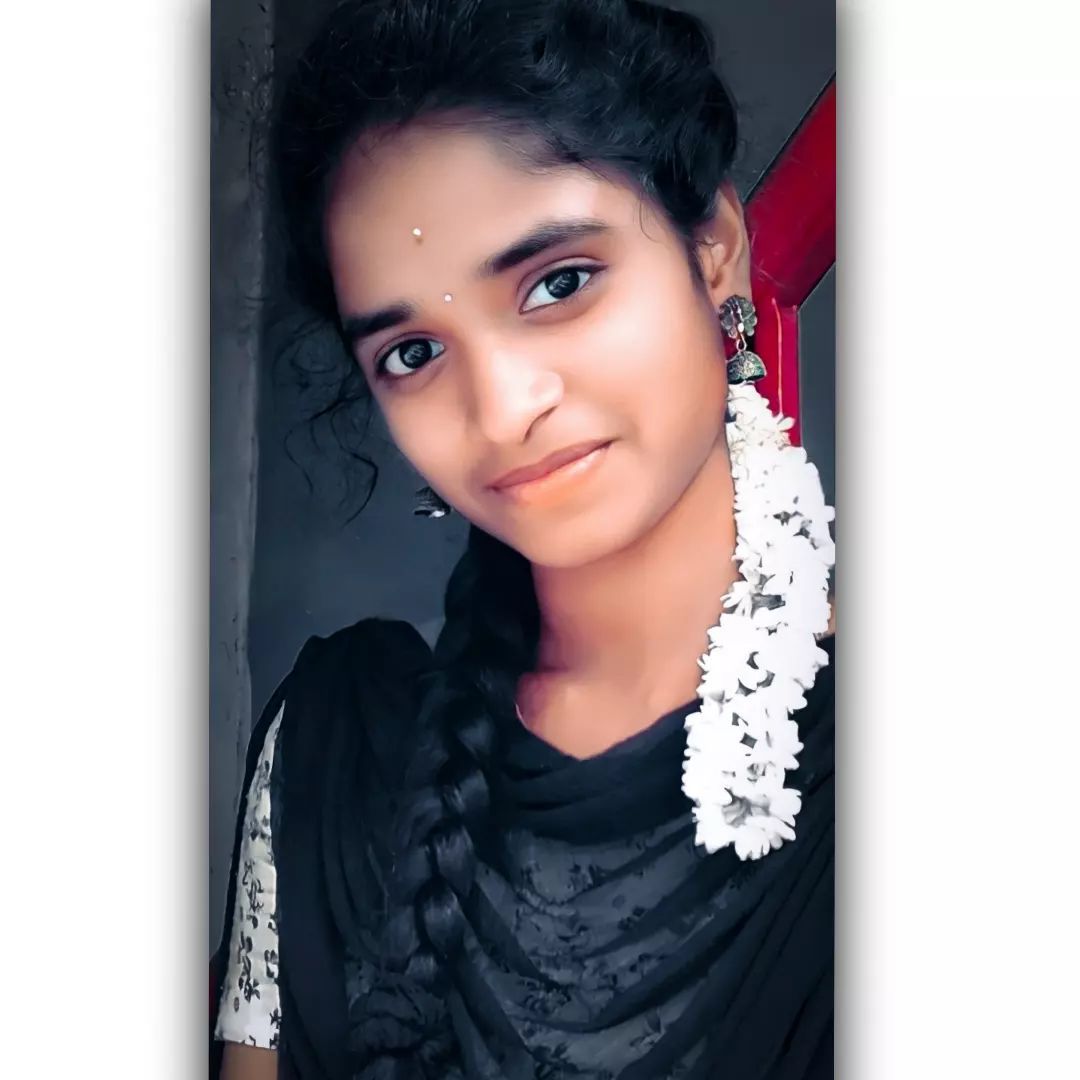 Tamil Girl Wallpapers - Top Free Tamil Girl Backgrounds - WallpaperAccess