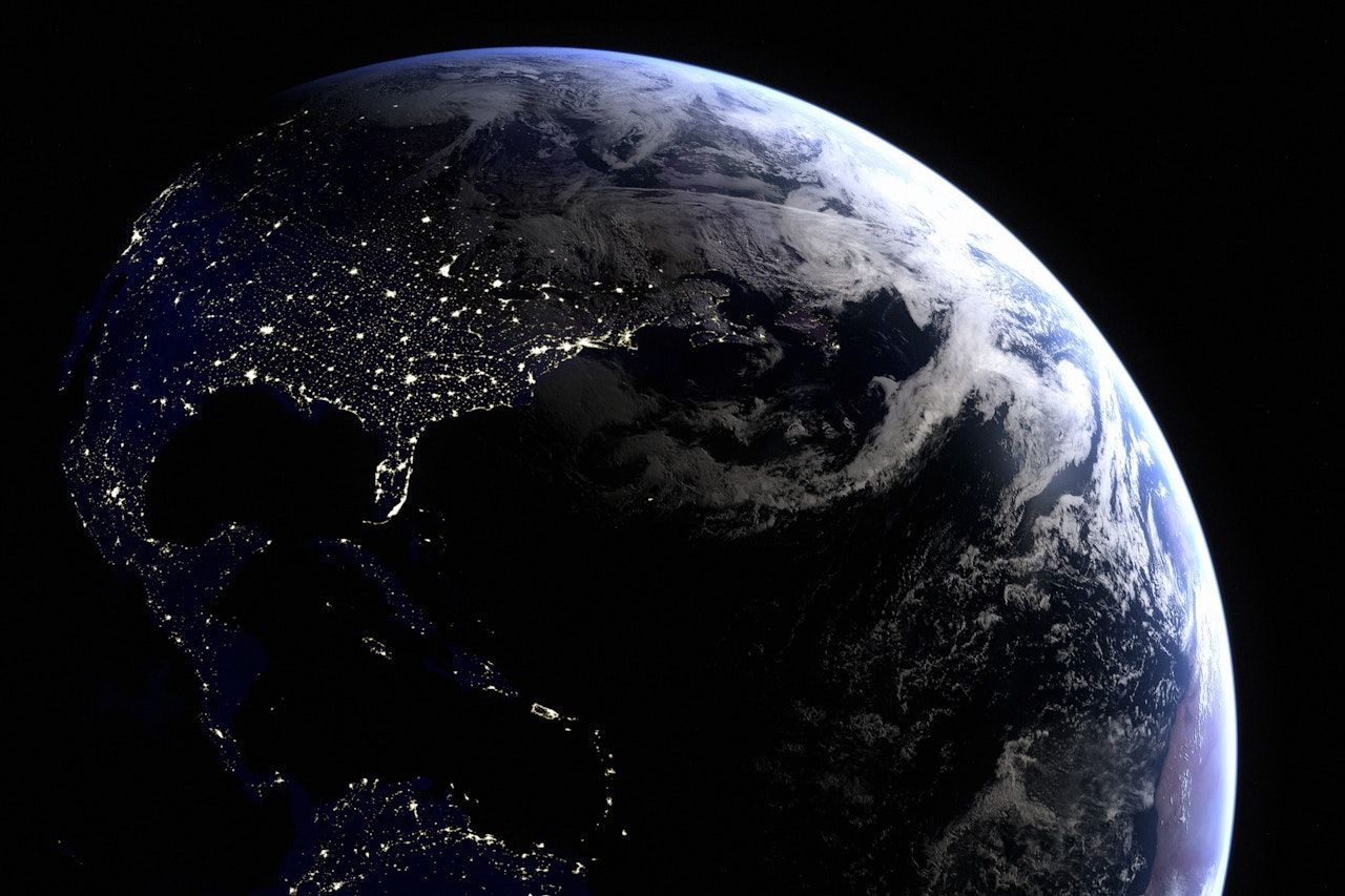 1280x853 Key World Energy Statistics 2021