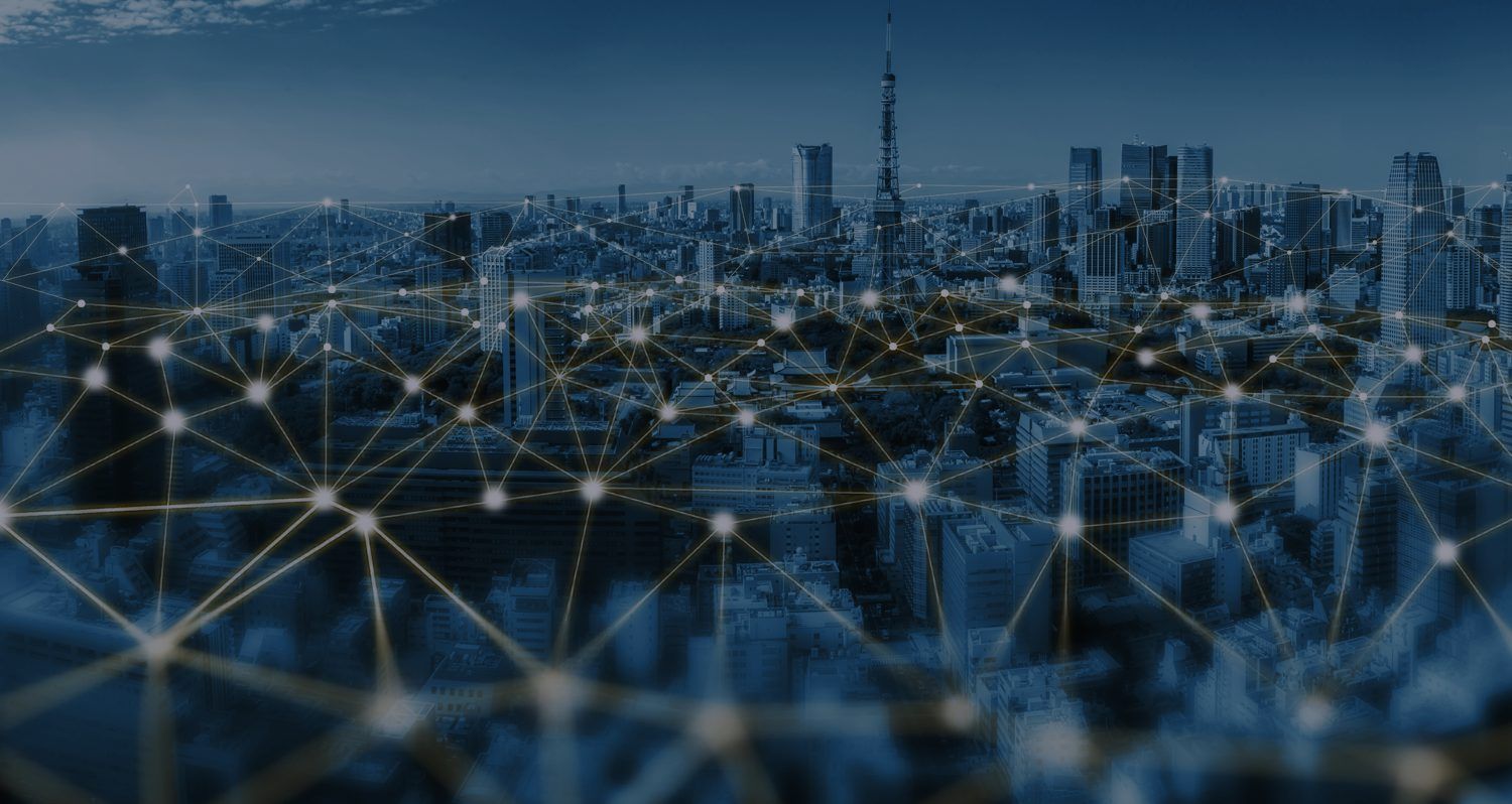 1500x798 Expert Insight Network Overview