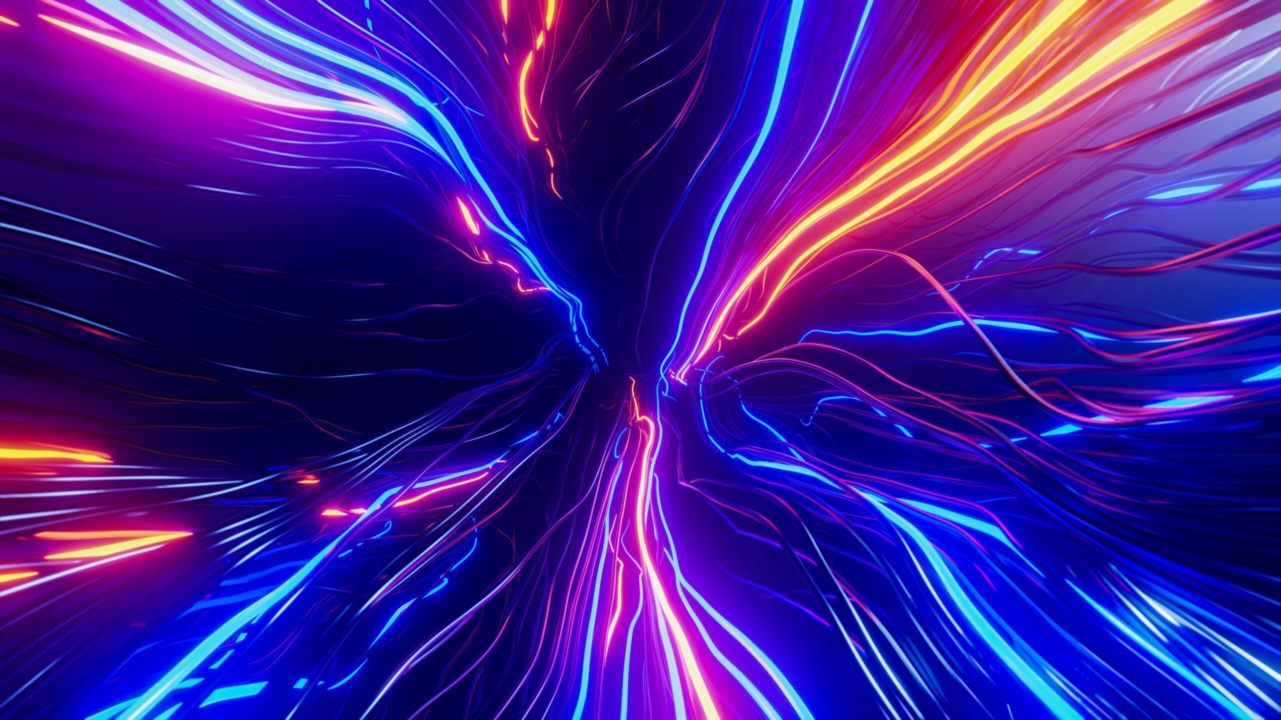 2560x1440 Informatica PowerCenter Overview: Part 1 / Blogs / Perficient