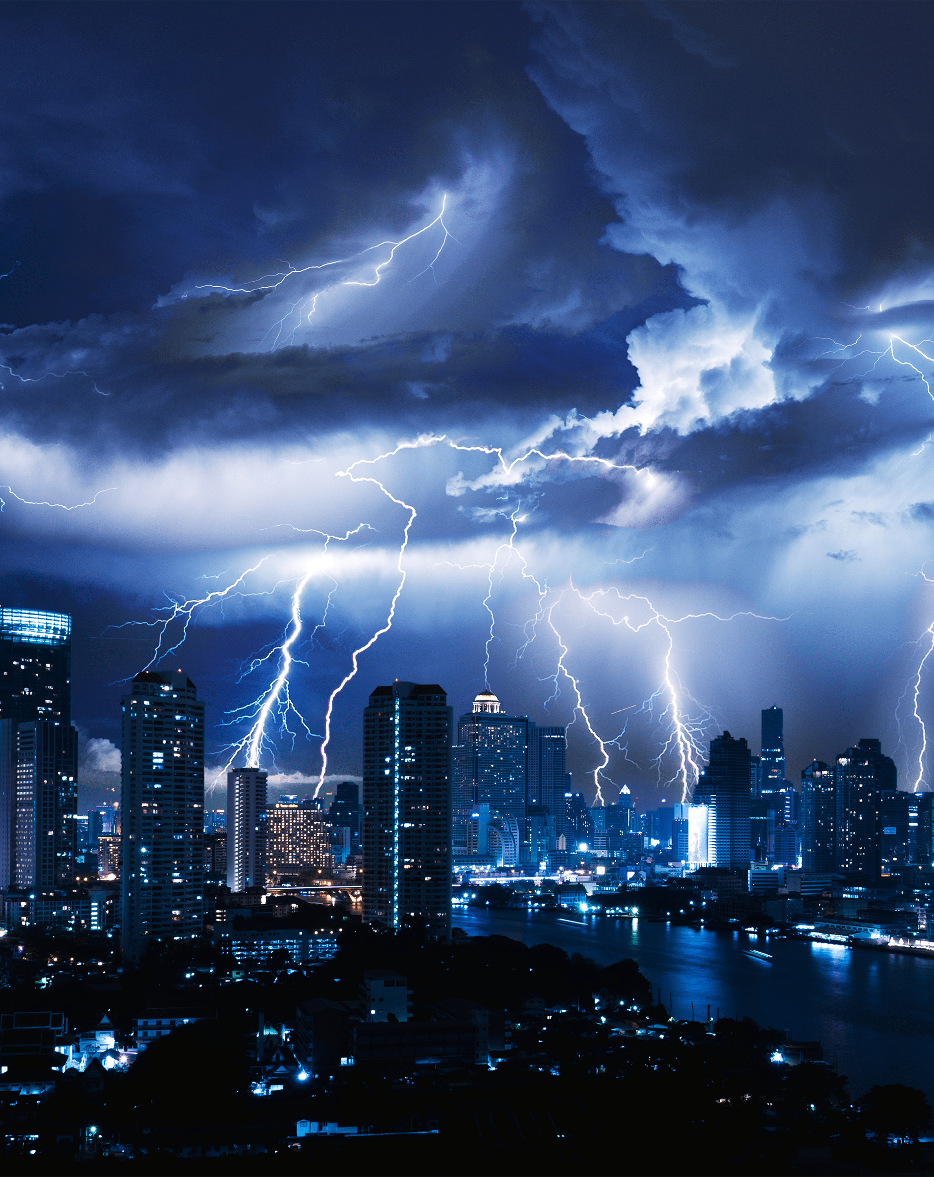 1883x2373 Lightning protection