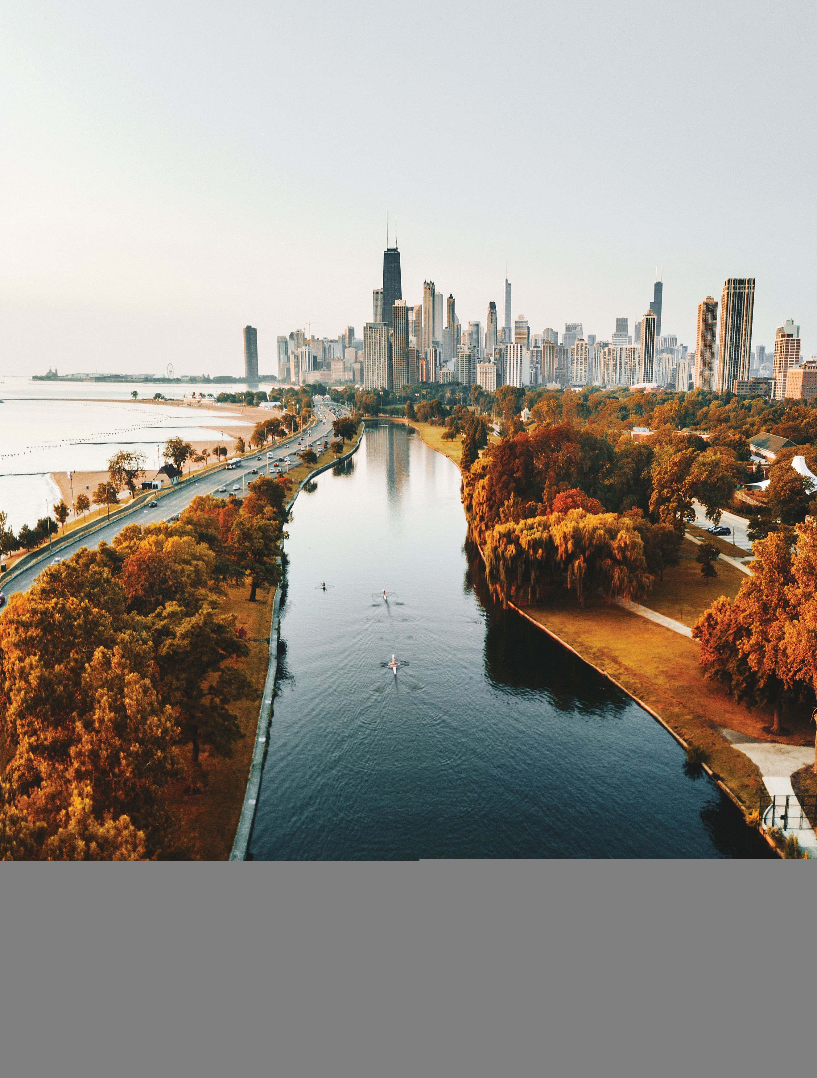2649x3495 Business Climate Overview: How Illinois Became A State. Site Selection Magazine
