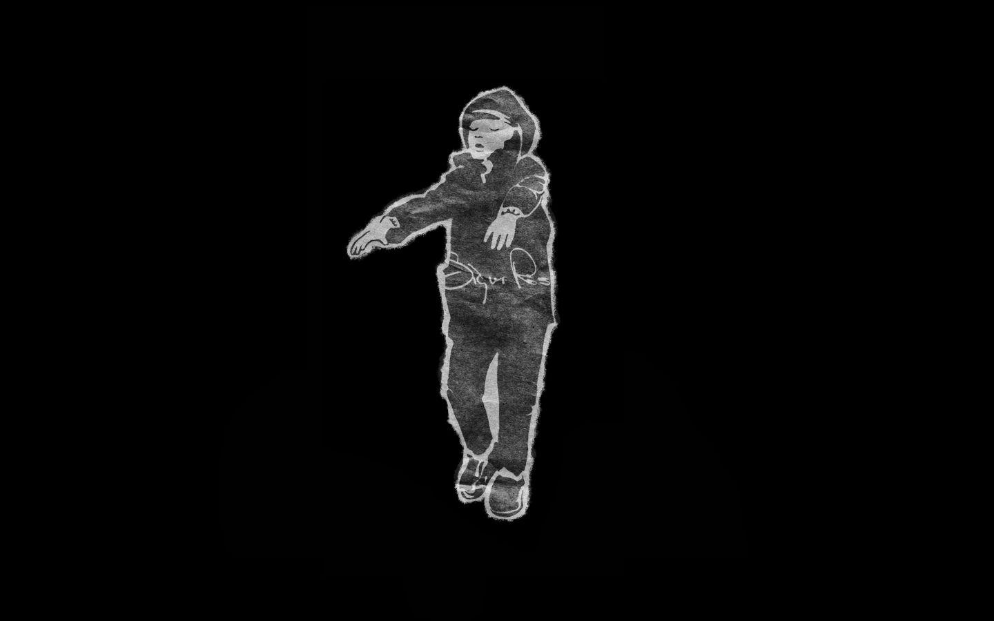 1440x900 Sigur Ros Wallpaper HD