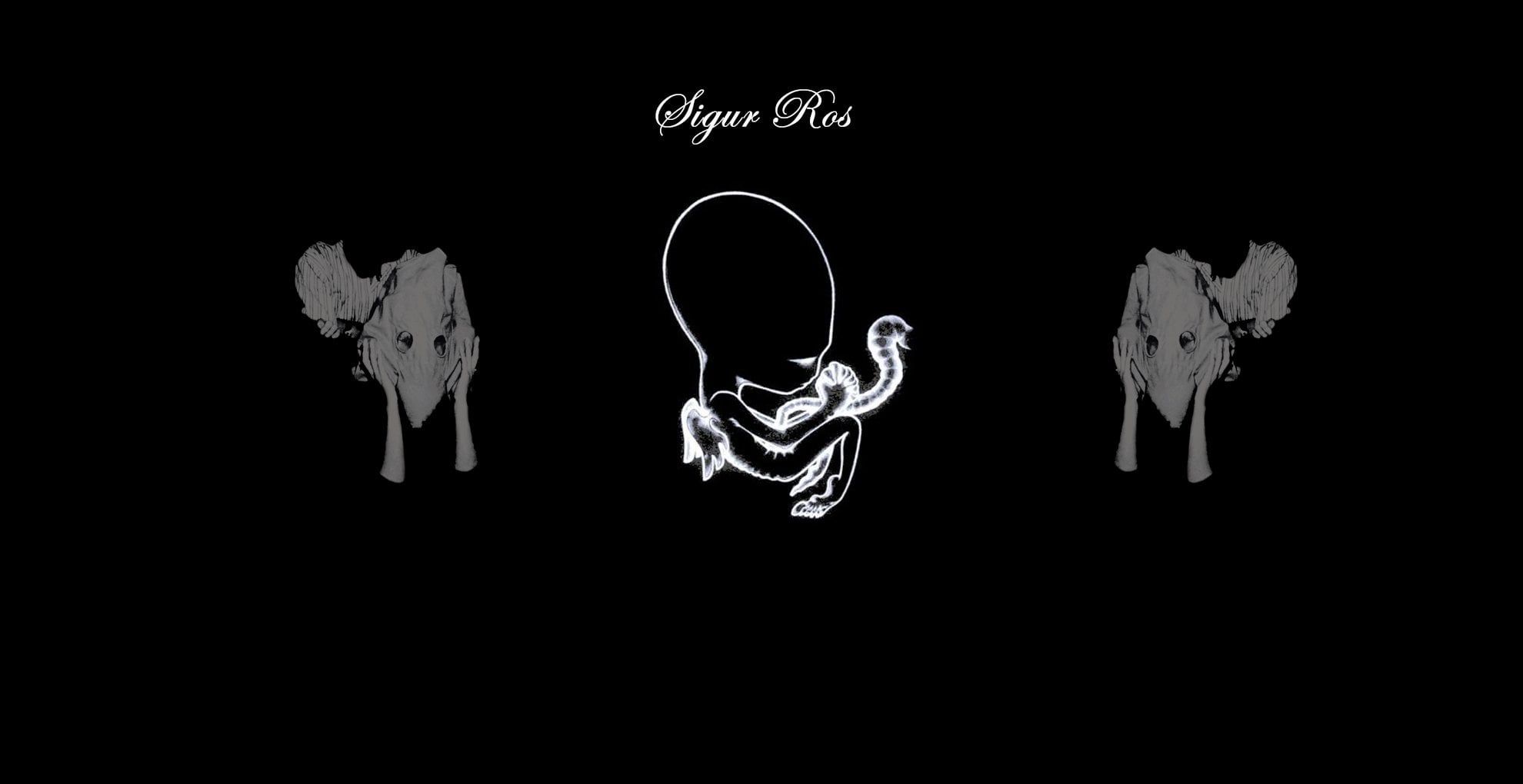 1980x1020 Just a wallpaper I made for any Sigur Ros fans out there [1920 x 1080]