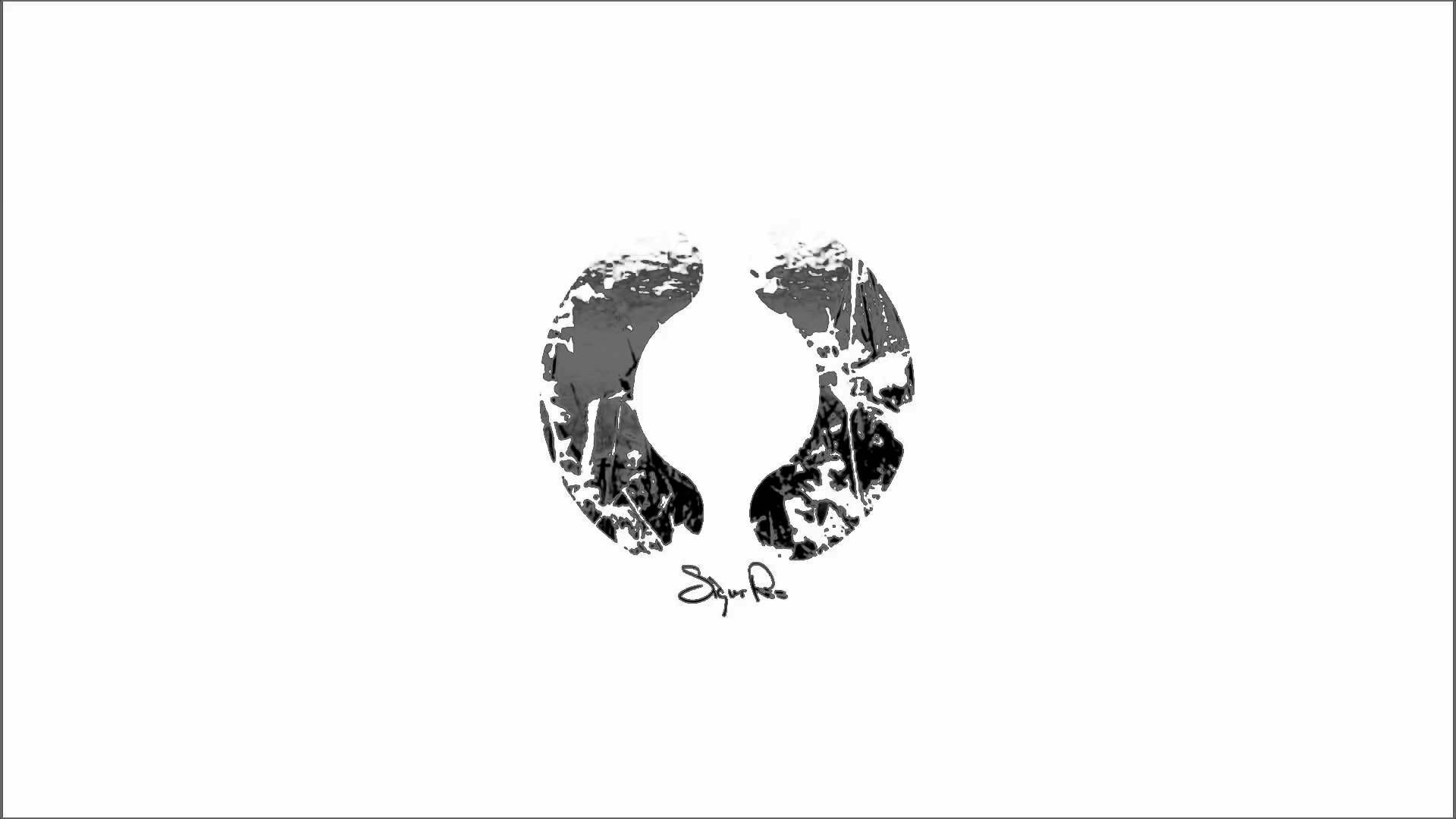 1920x1080 Sigur Rós - Untitled (Full album) High Quality 1080HD. Sigur ros, Album, High quality