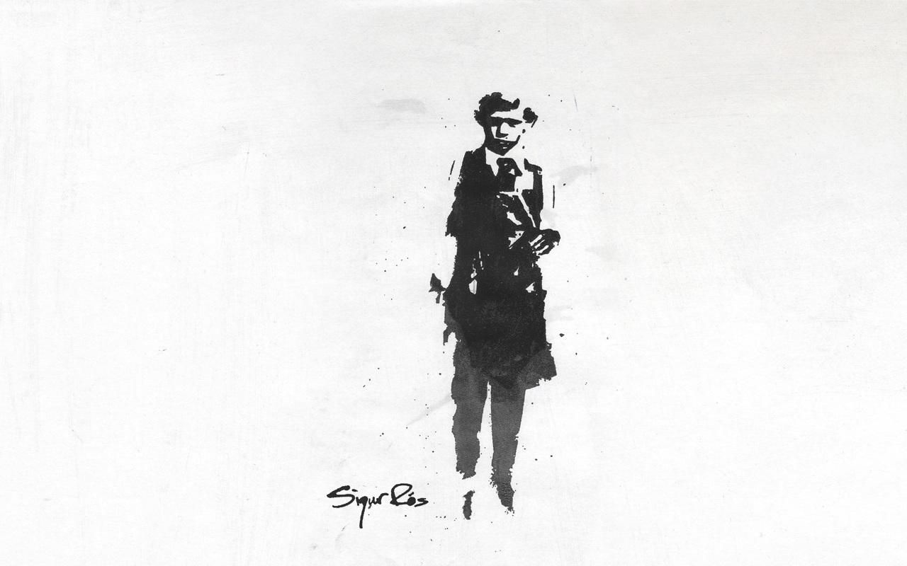 1280x800 Sigur Ros Wallpaper. Imágenes españoles