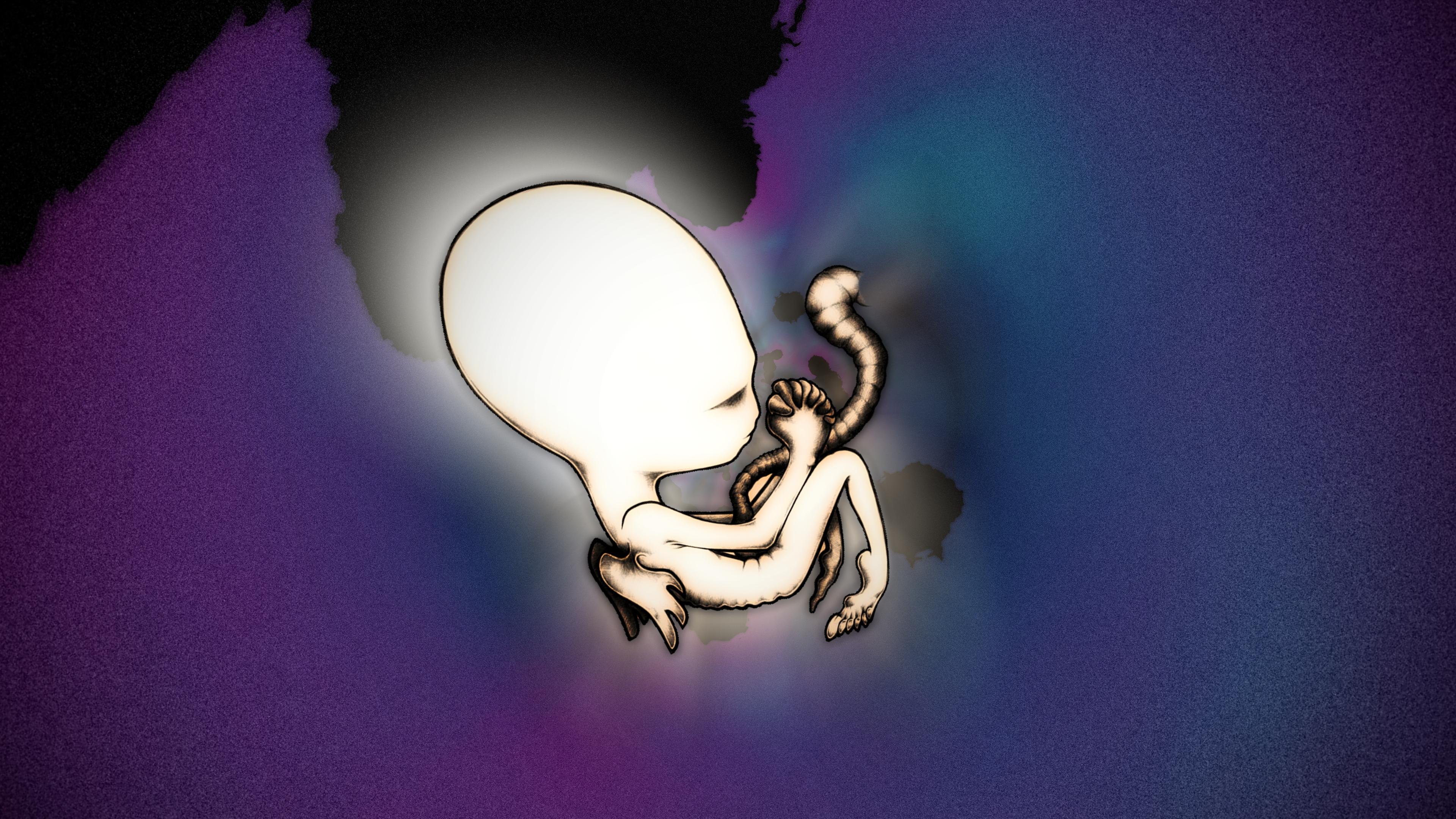3840x2160 I made an Ágætis Byrjun wallpaper!