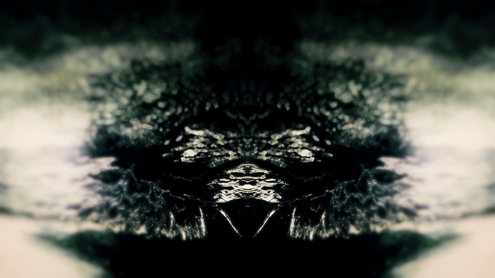 1920x1080 Sigur Ros