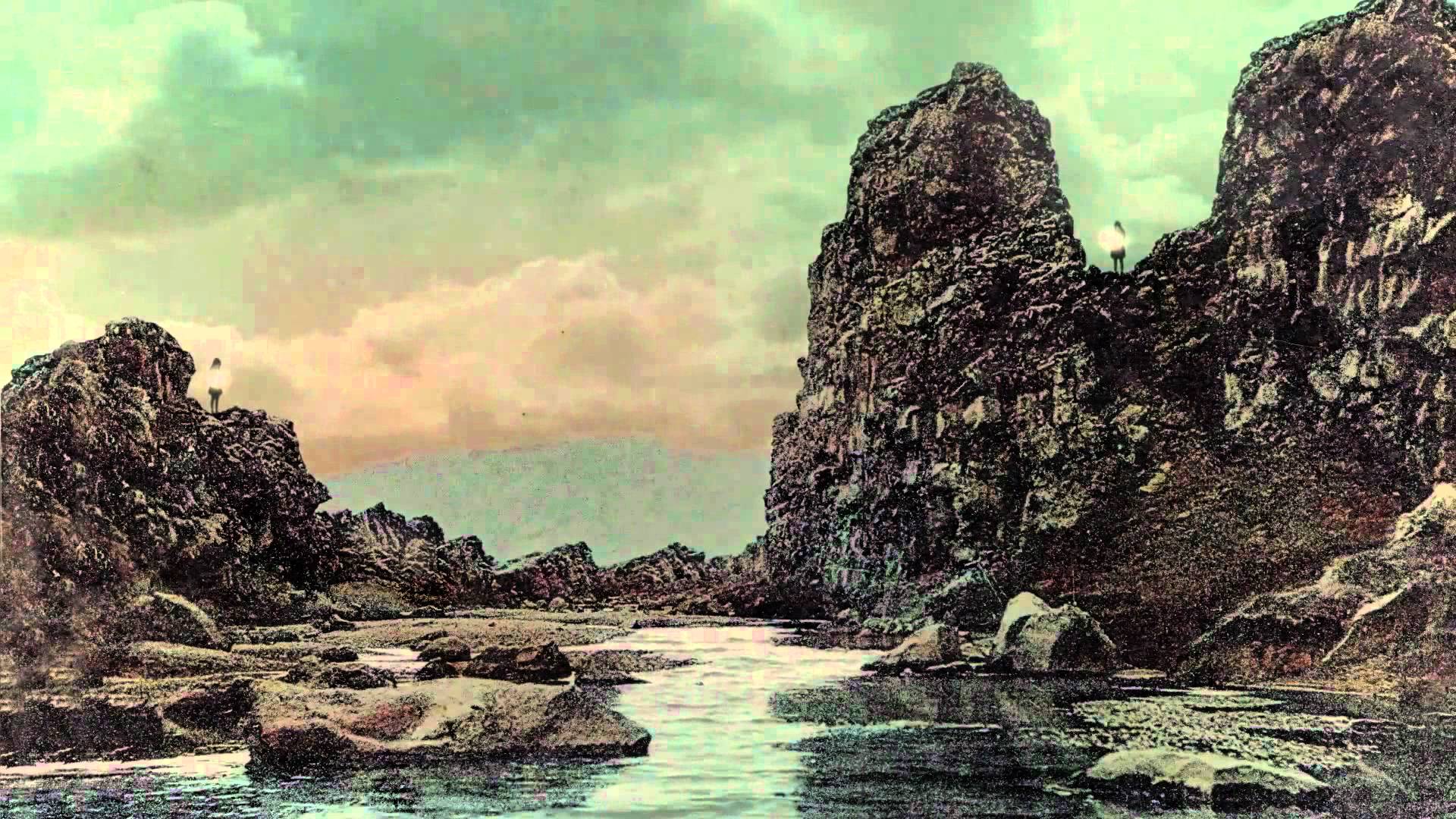1920x1080 Sigur Ros