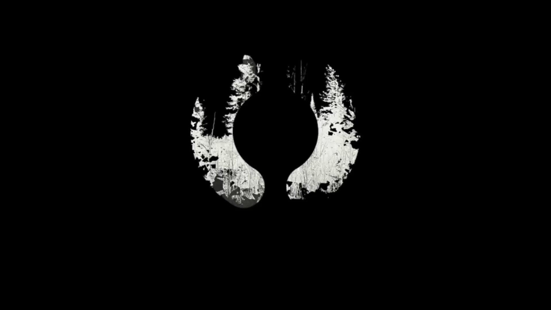 1920x1080 Sigur Rós October ( ) turns and to celebrate this anniversary, the album has been remastered, available on its own or in a deluxe box set