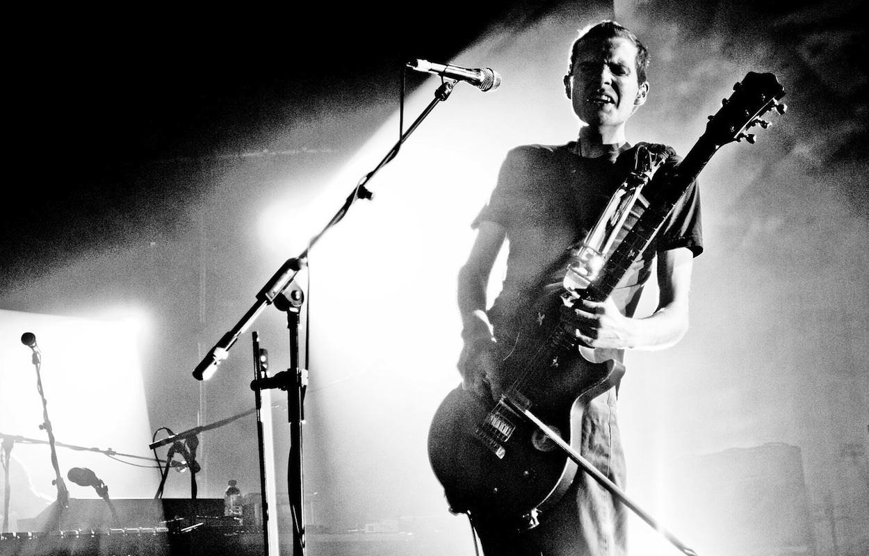 1250x800 Sigur Ros Wallpaper Wallpaper. 照片图像