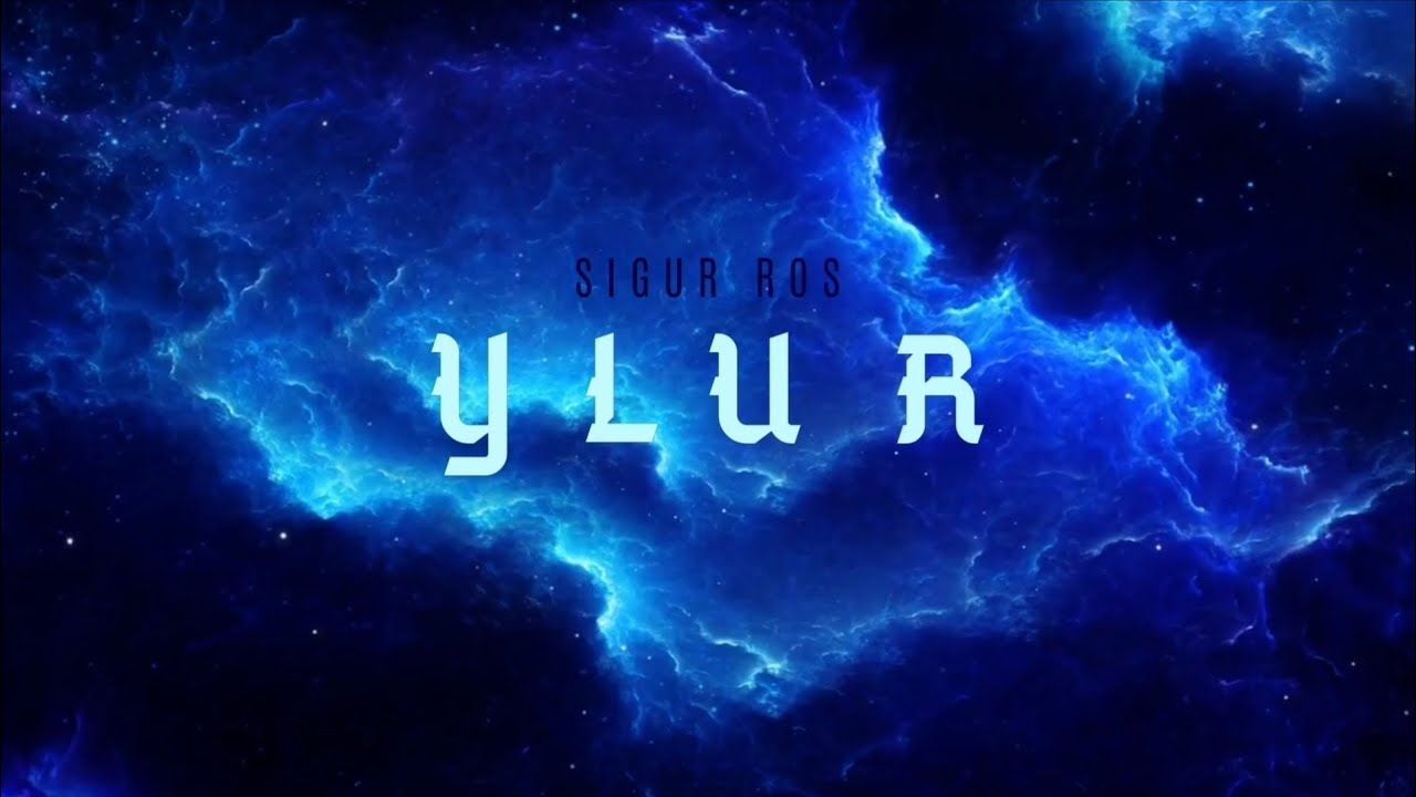 1280x720 Sigur Rós