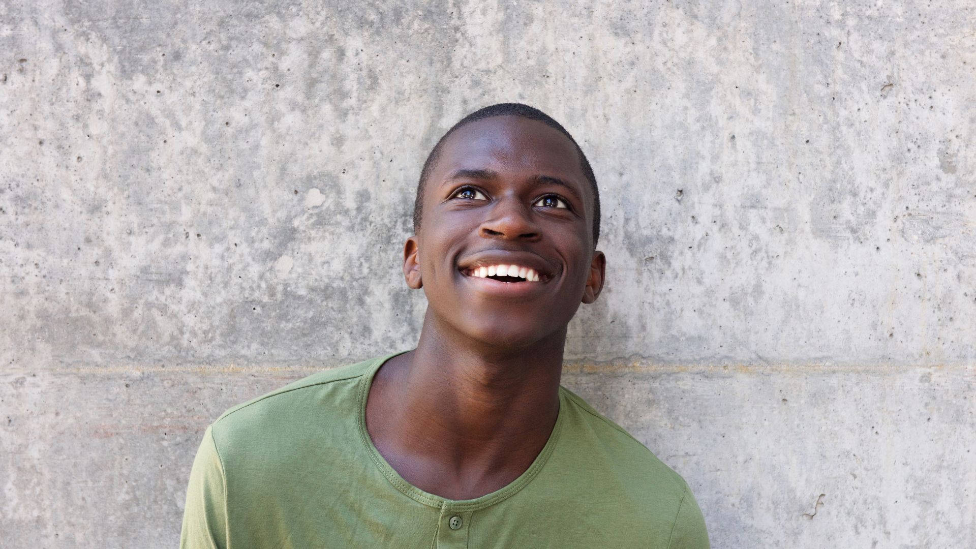 African Man Wallpapers Top Free African Man Backgrounds WallpaperAccess