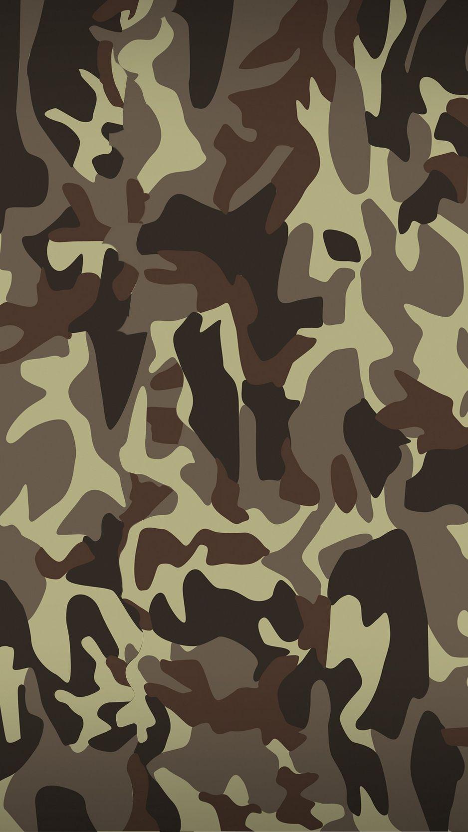 938x1668 Download wallpaper 938x1668 military, lines, light, surface iphone 8