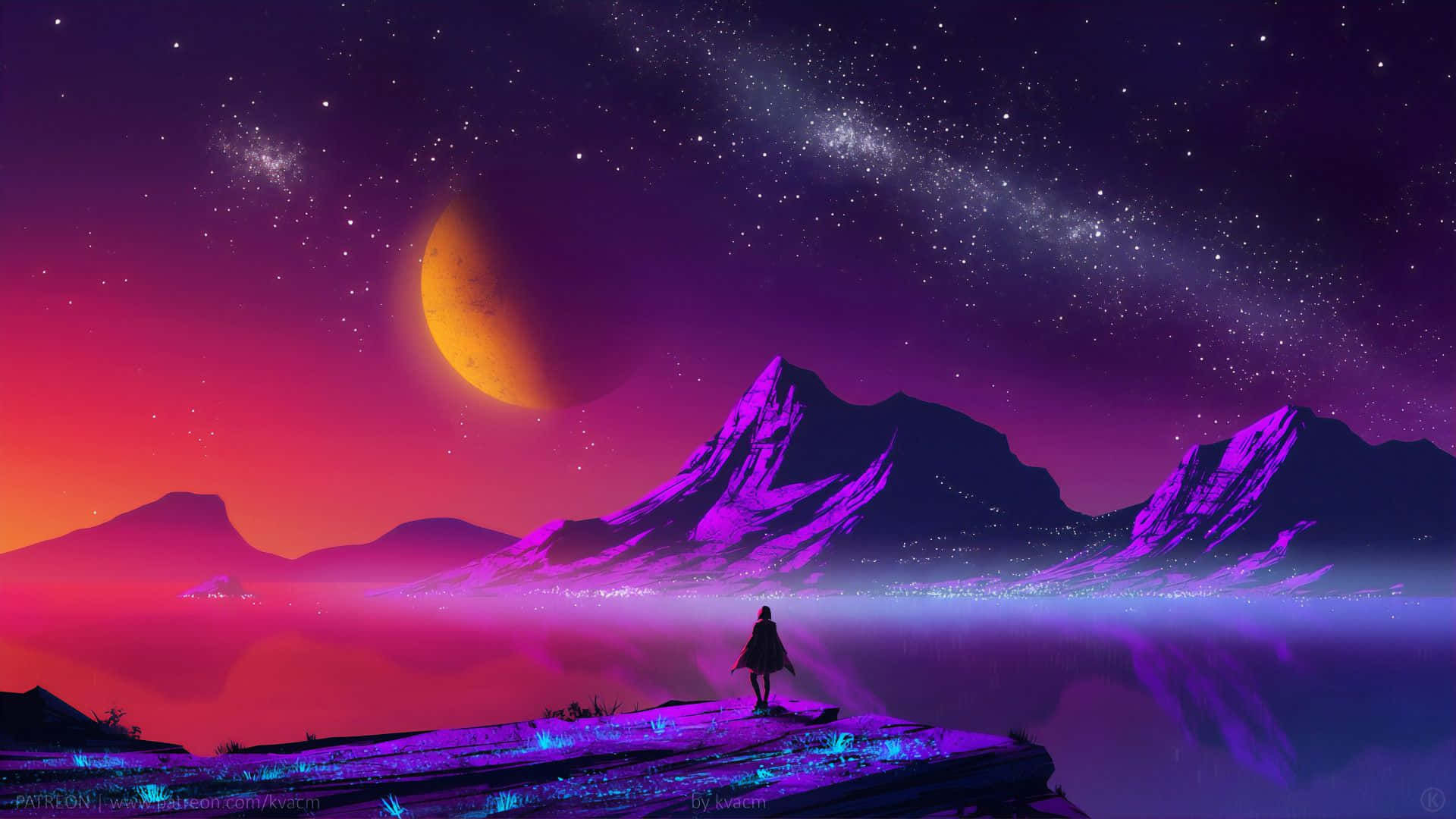 1920x1080 1920 X 1080 HD Wallpaper