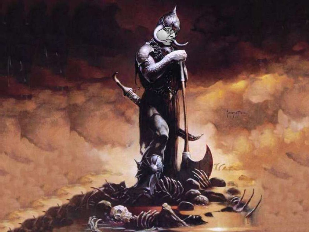 1024x768 Frank Frazetta Death Dealer 02_me