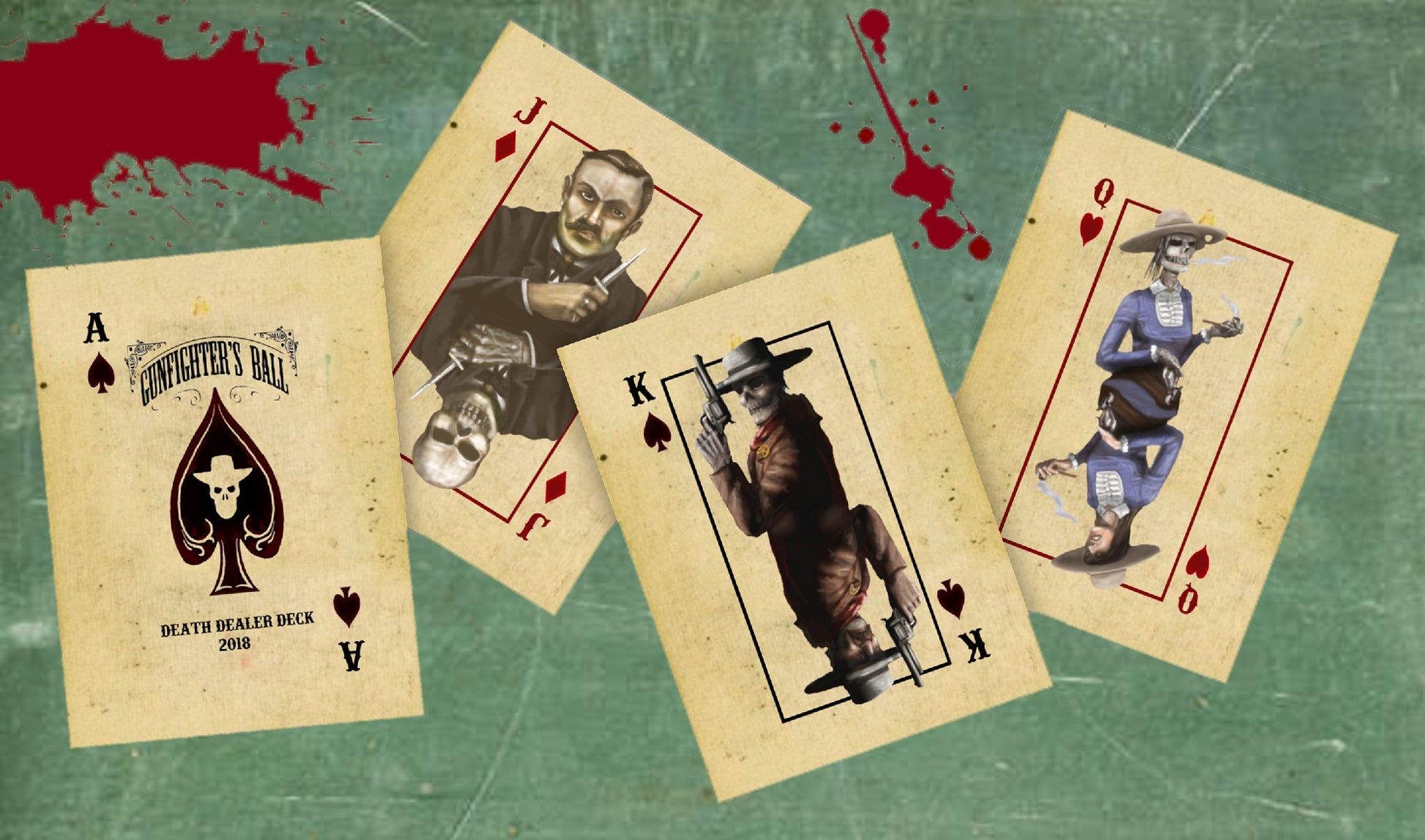 1946x1148 Death Dealer Deck