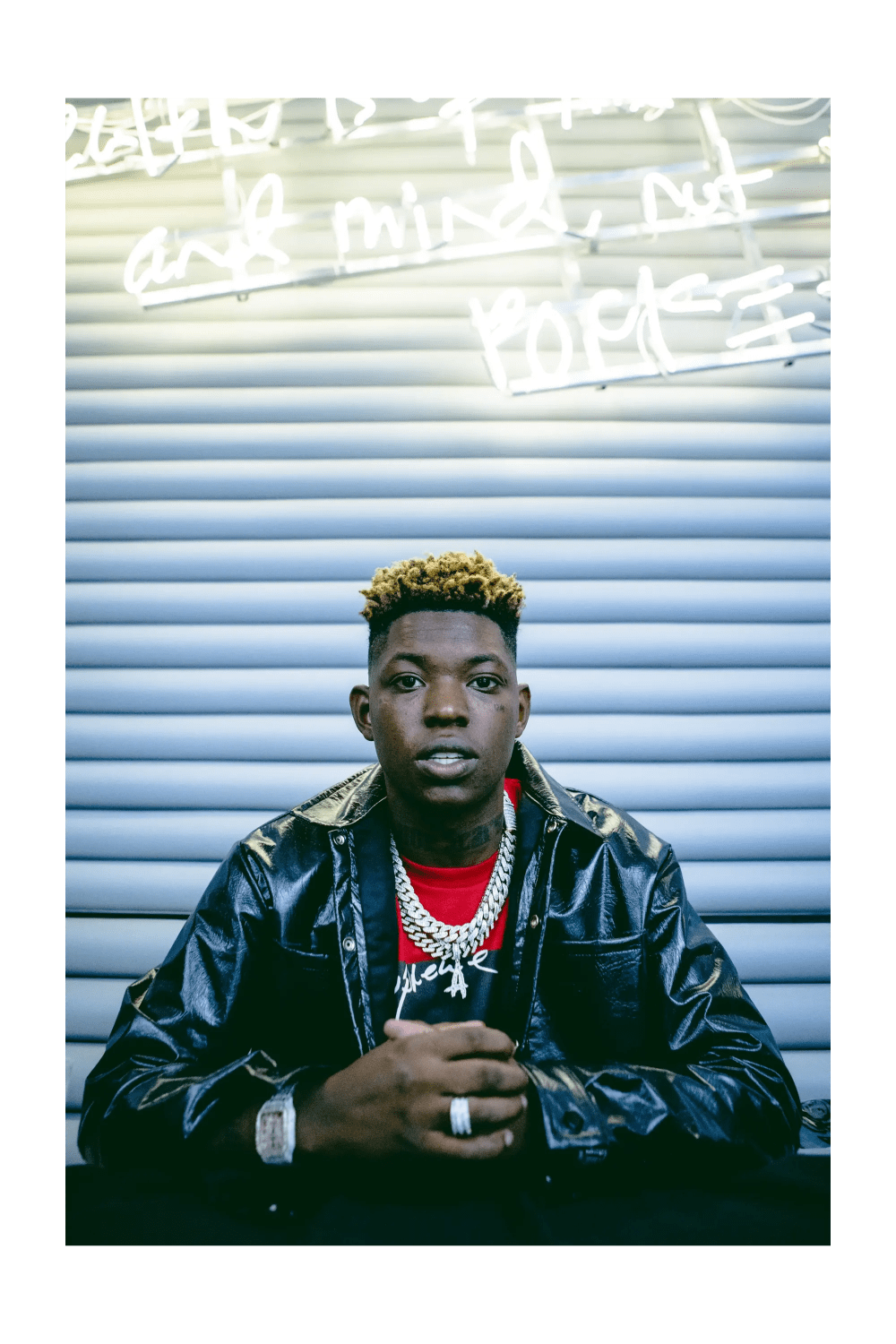 Yung Bleu Wallpapers Top Free Yung Bleu Backgrounds WallpaperAccess