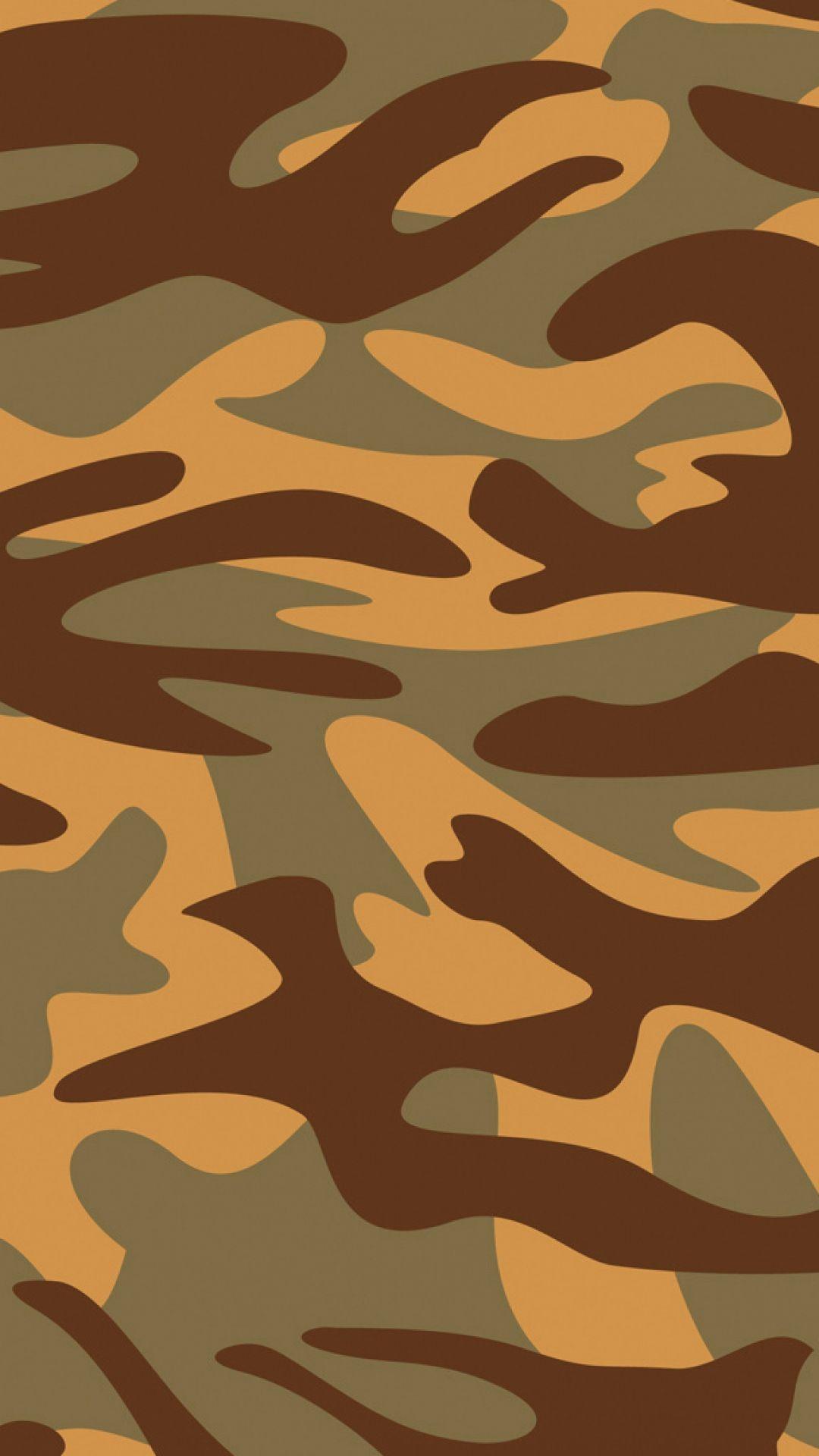 Military Camouflage Desktop Wallpaper Soldier IPhone 6 PNG 1034x1948px  Military Apple Iphone 8 Plus Army Camouflage