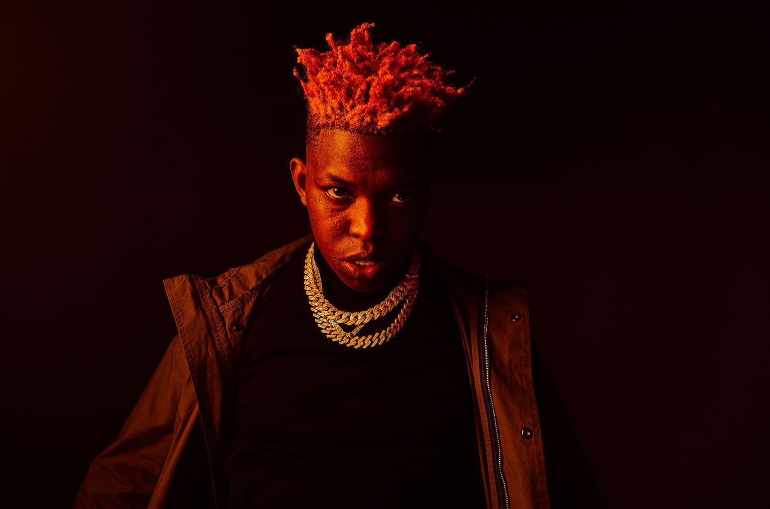 Yung Bleu Wallpapers - Top Free Yung Bleu Backgrounds - WallpaperAccess