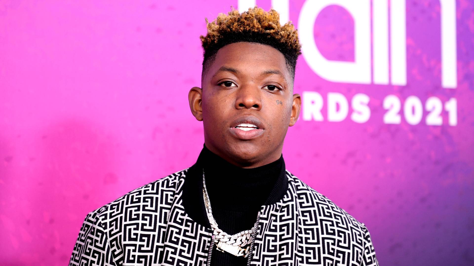 Yung Bleu Wallpapers - Top Free Yung Bleu Backgrounds - WallpaperAccess
