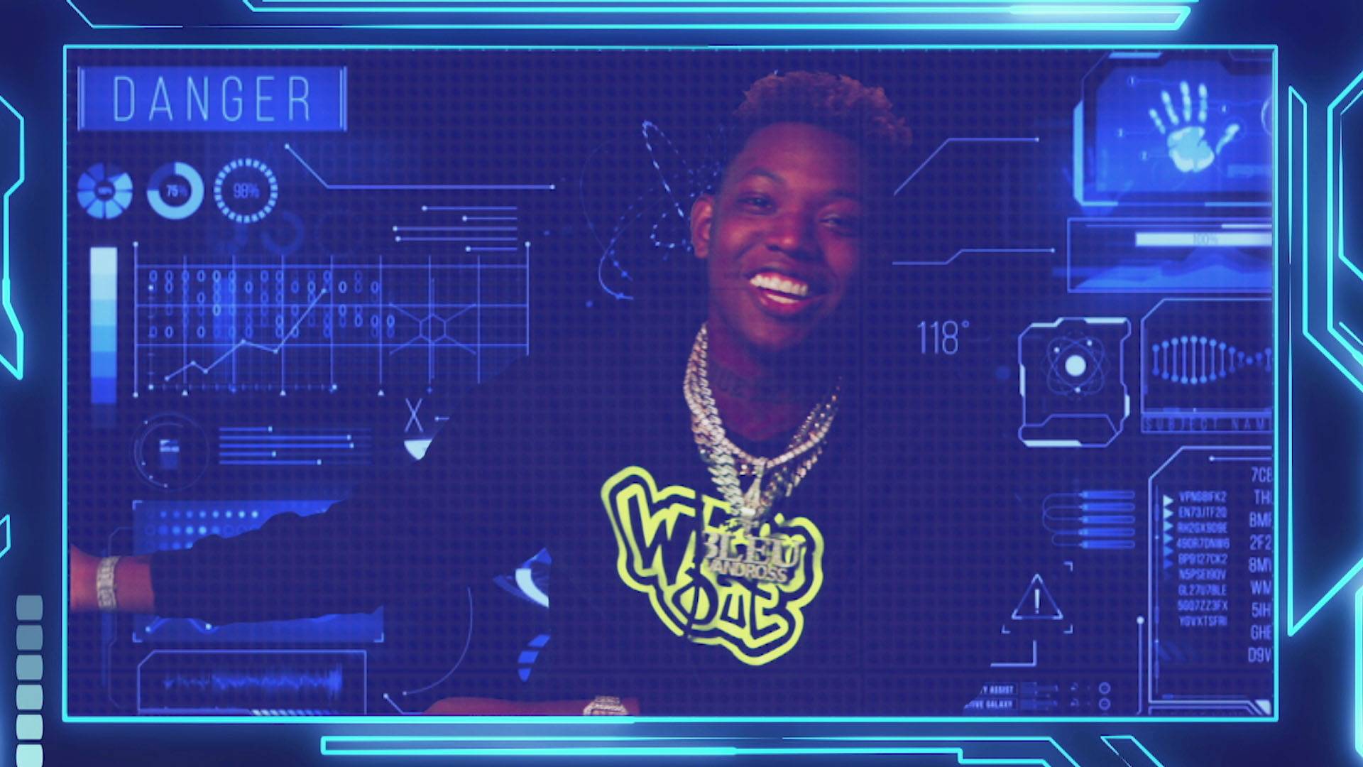 Yung Bleu Wallpapers Top Free Yung Bleu Backgrounds WallpaperAccess