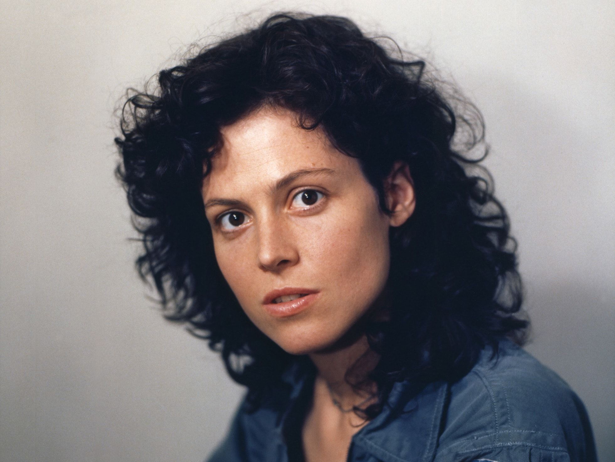 1961x1473 Free download Sigourney Weaver Wallpaper 14 1961 X 1473 stmednet [1961x1473] for your Desktop, Mobile & Tablet. Explore Sigourney Weaver Wallpaper. Sigourney Weaver Wallpaper